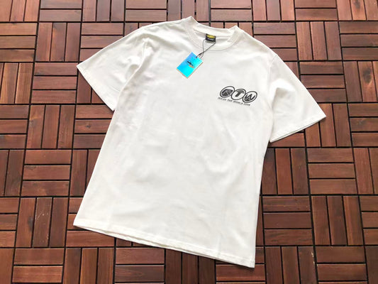 CTZ T-Shirt