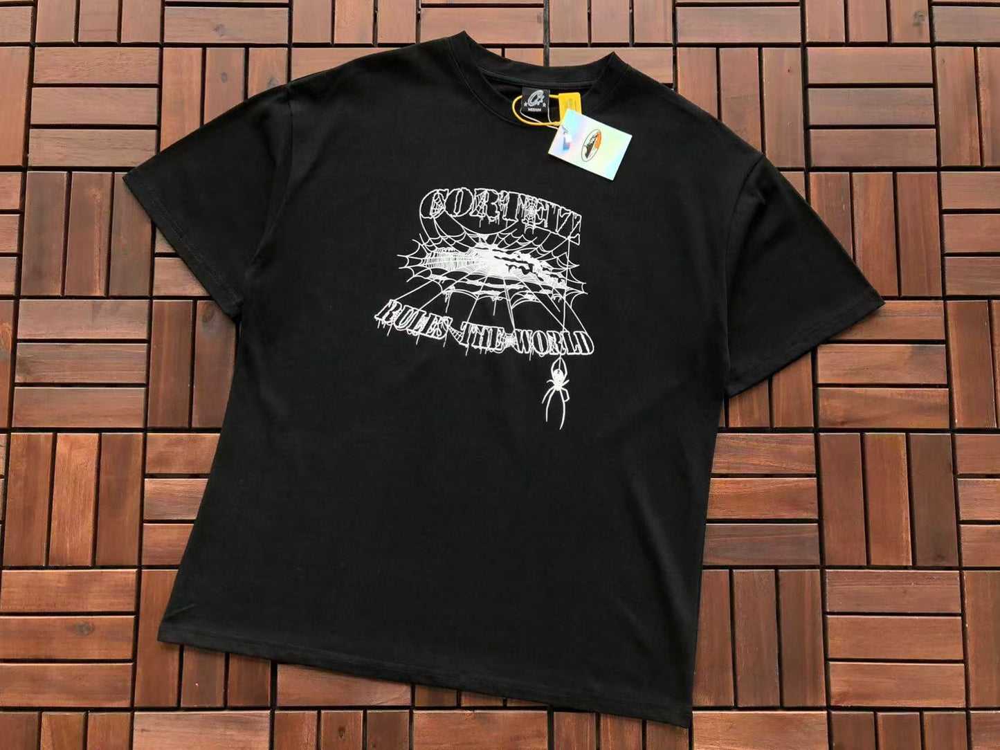CTZ T-Shirt