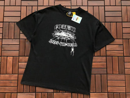 CTZ T-Shirt