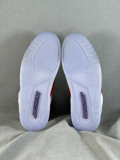 23 COLORWAY