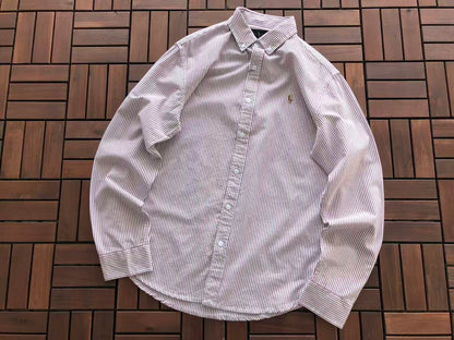 RL Camisas