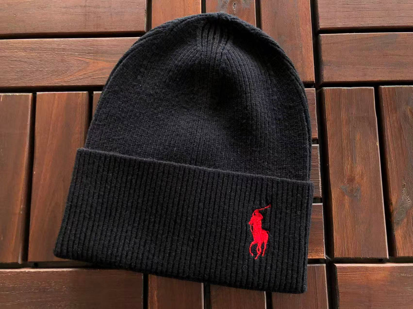 RL Gorros