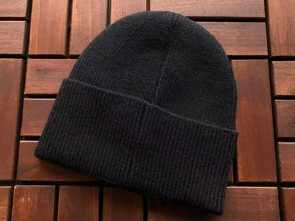 RL Gorros