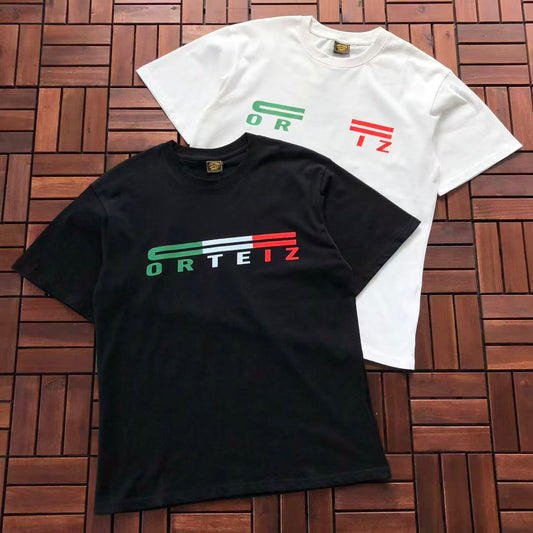CTZ T-Shirt