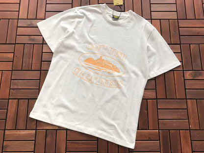 CTZ T-Shirt
