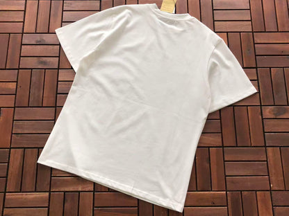 CTZ T-Shirt