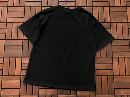 CTZ T-Shirt