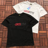 CTZ T-Shirt