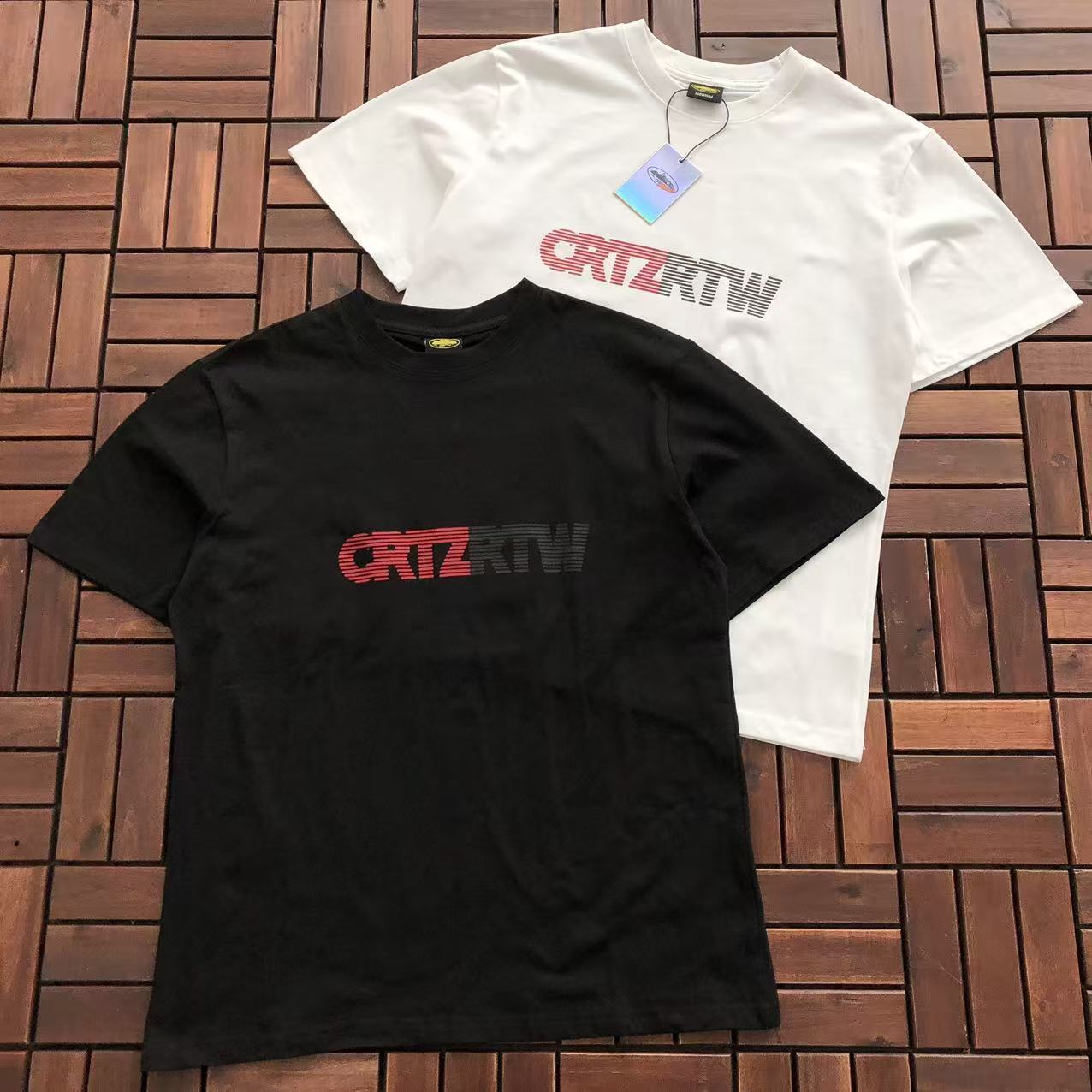 CTZ T-Shirt