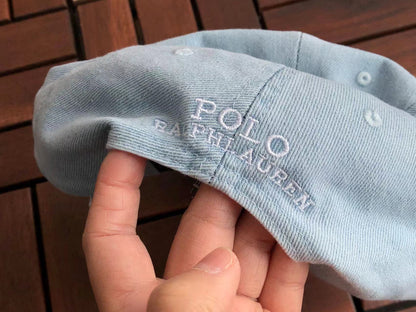 RL Chapeus