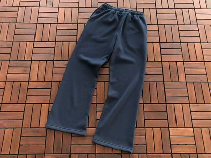 RL Calças