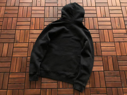 RL Hoodie