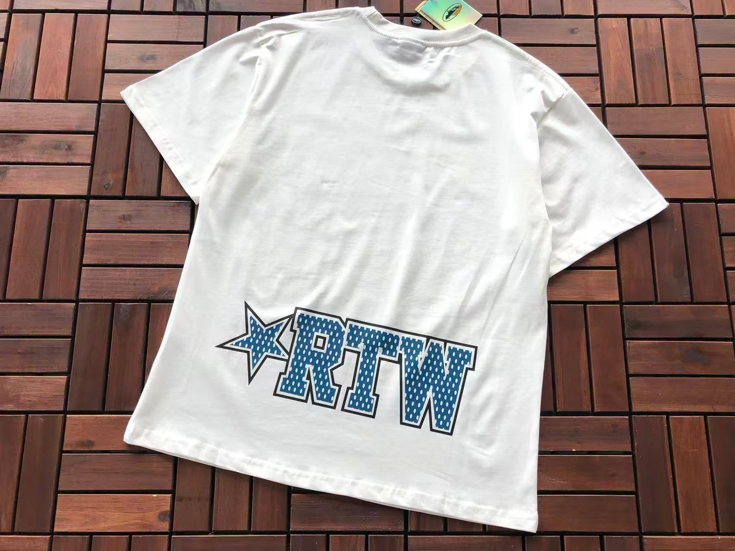 CTZ T-Shirt