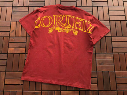 CTZ T-Shirt