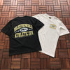 CTZ T-Shirt