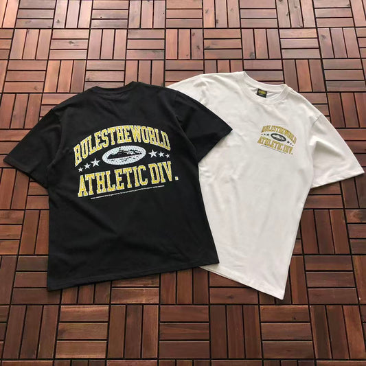 CTZ T-Shirt