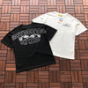 CTZ T-Shirt