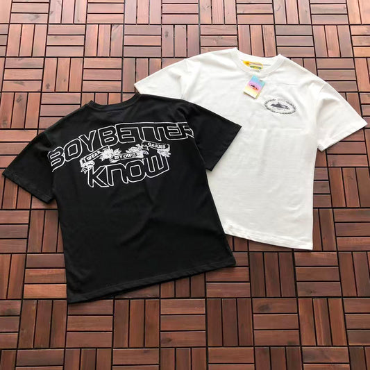 CTZ T-Shirt
