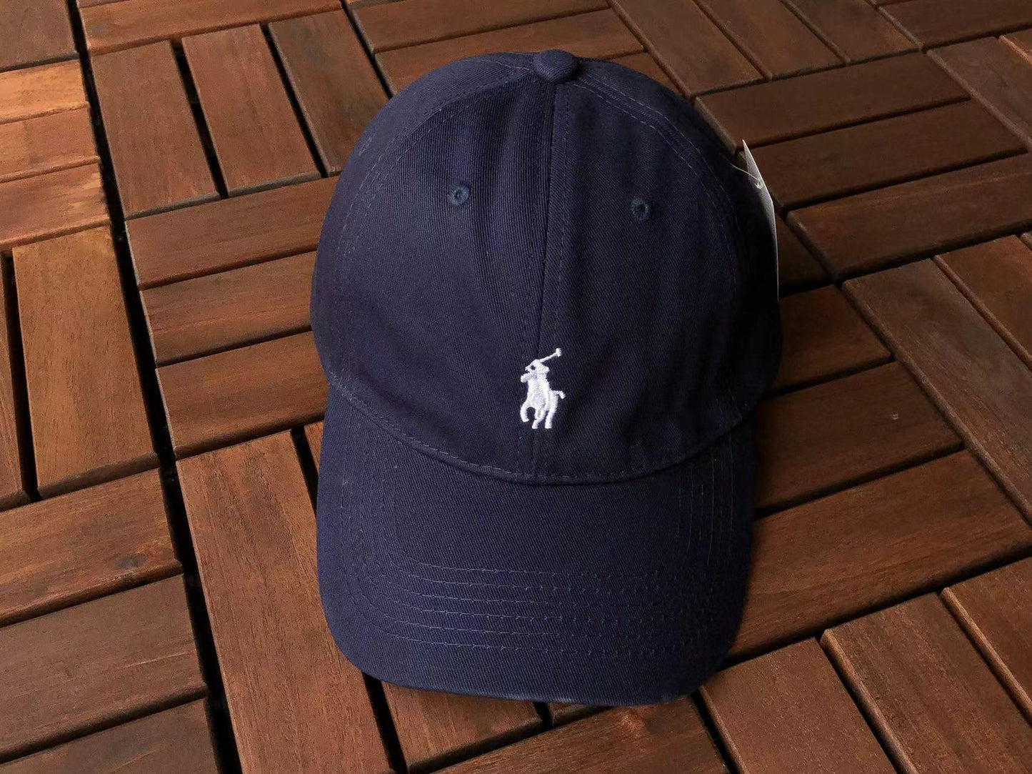 RL Chapeus