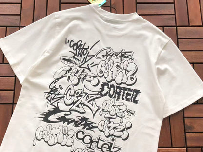 CTZ T-Shirt