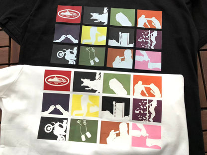 CTZ T-Shirt