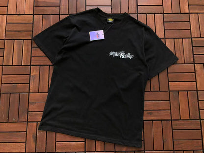 CTZ T-Shirt