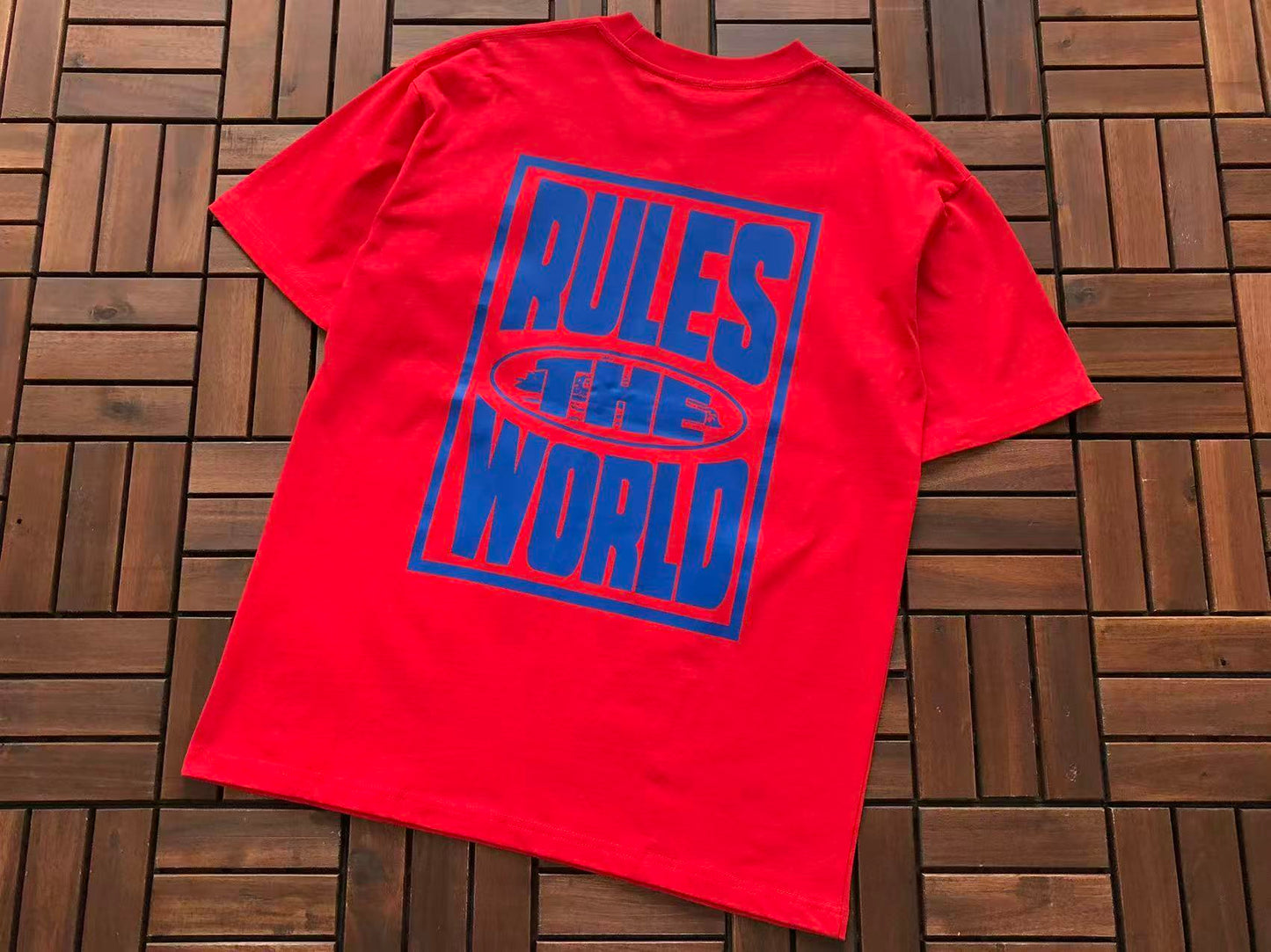 CTZ T-Shirt