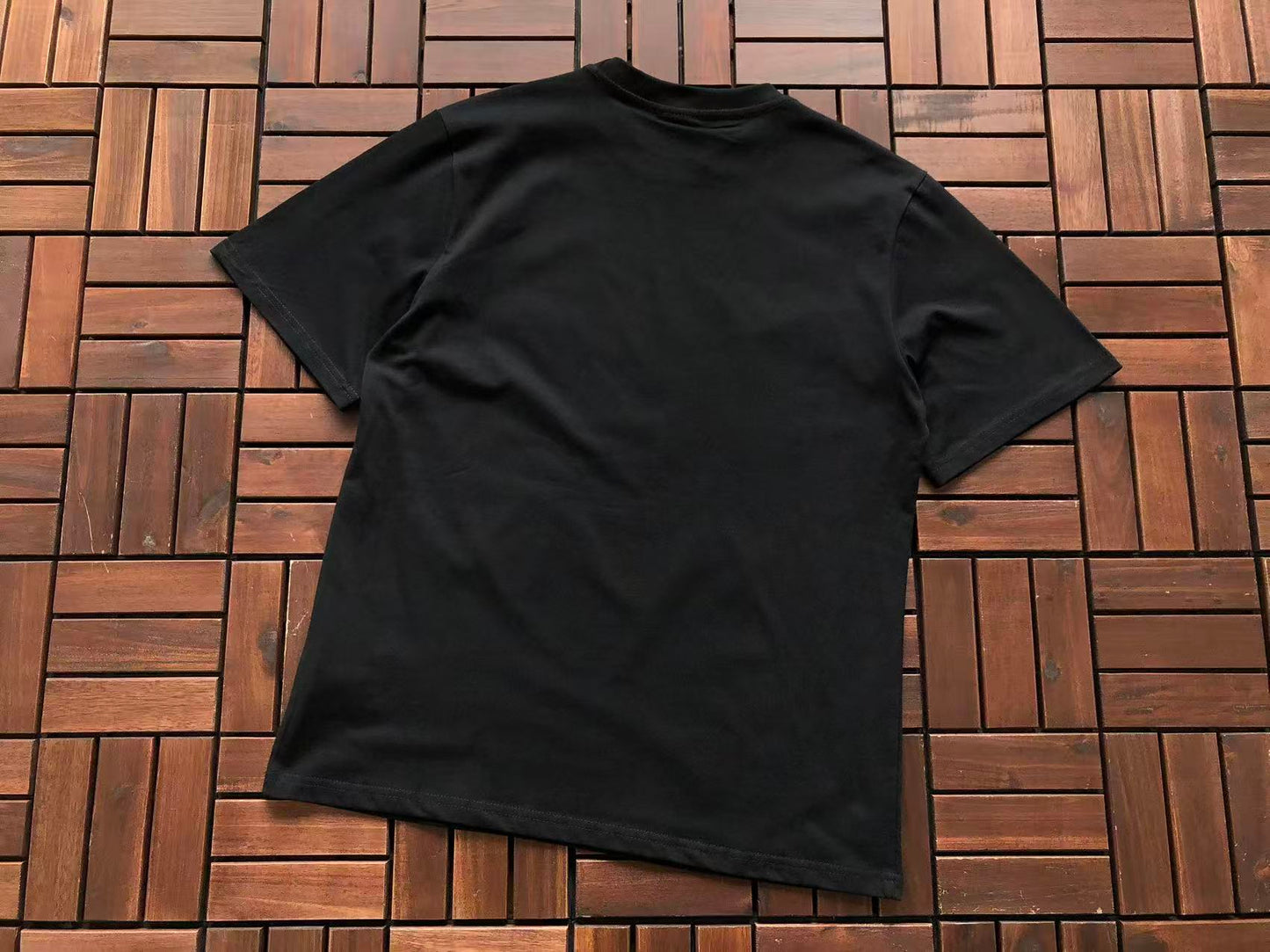 CTZ T-Shirt