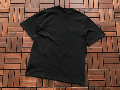 CTZ T-Shirt