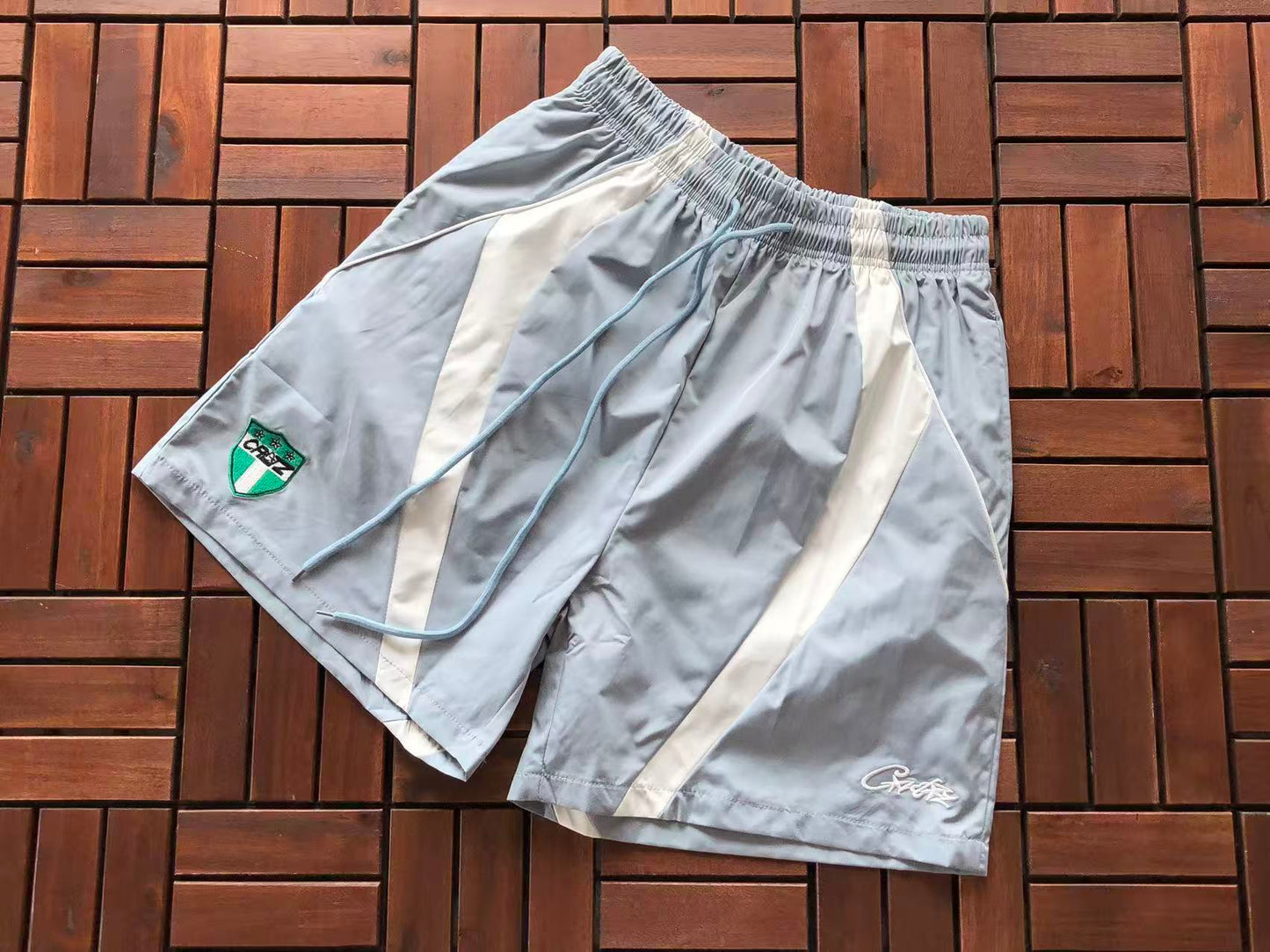 CTZ Calções