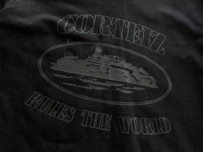 CTZ T-Shirt