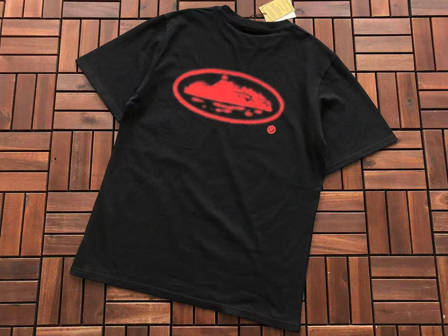 CTZ T-Shirt