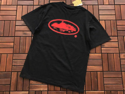 CTZ T-Shirt