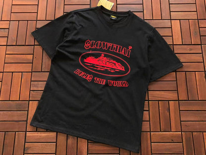 CTZ T-Shirt