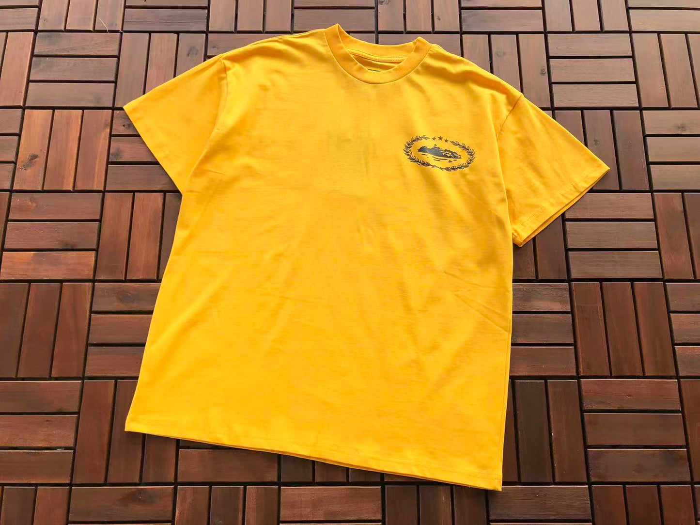 CTZ T-Shirt