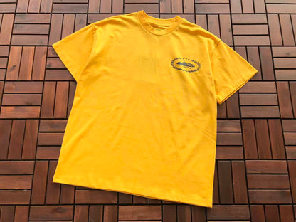 CTZ T-Shirt