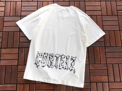 CTZ T-Shirt