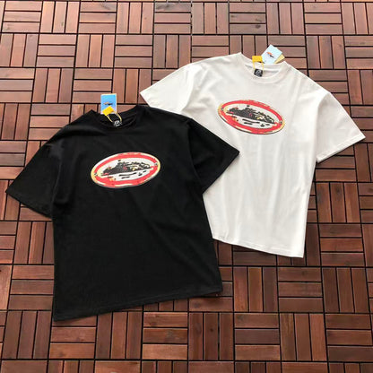 CTZ T-Shirt