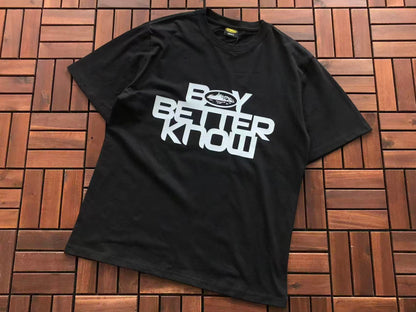 CTZ T-Shirt