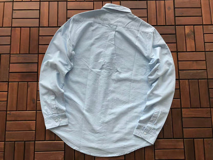 RL Camisas