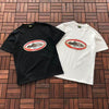 CTZ T-Shirt