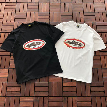 CTZ T-Shirt