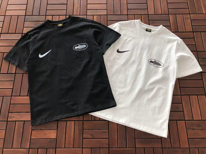 CTZ T-Shirt