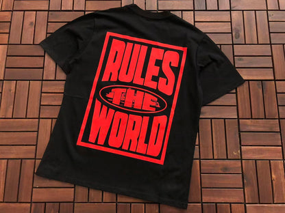 CTZ T-Shirt