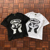 CTZ T-Shirt