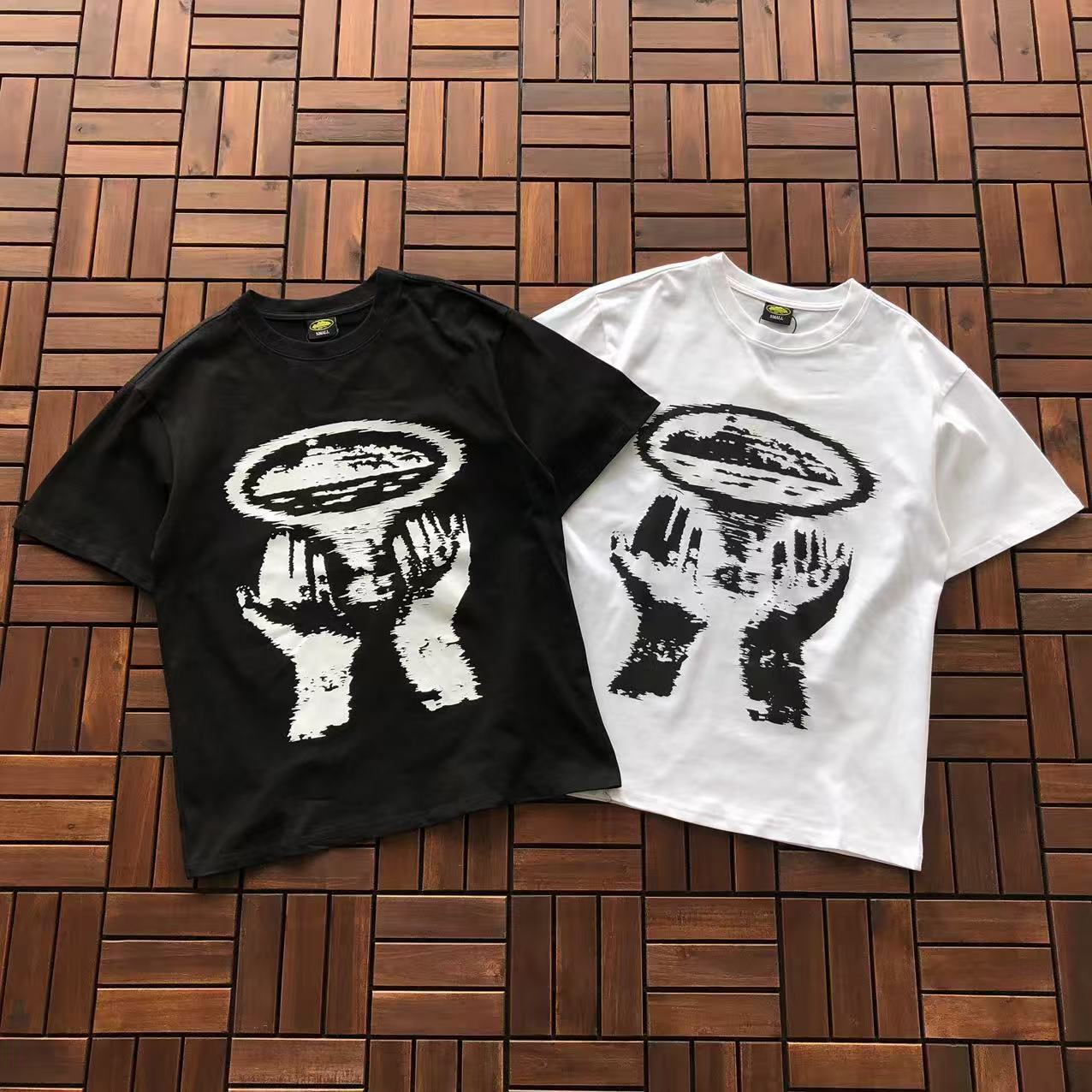 CTZ T-Shirt