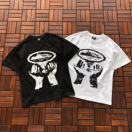 CTZ T-Shirt