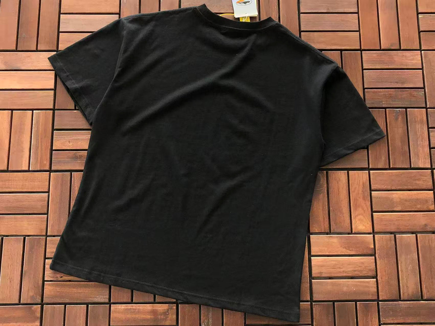 CTZ T-Shirt