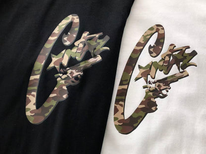 CTZ T-Shirt