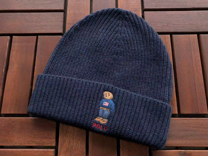 RL Gorros